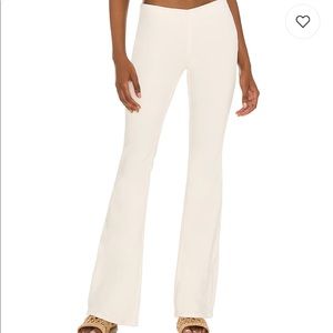 Free People | Penny Pull On Flare Pants